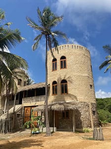 IMG_0094
