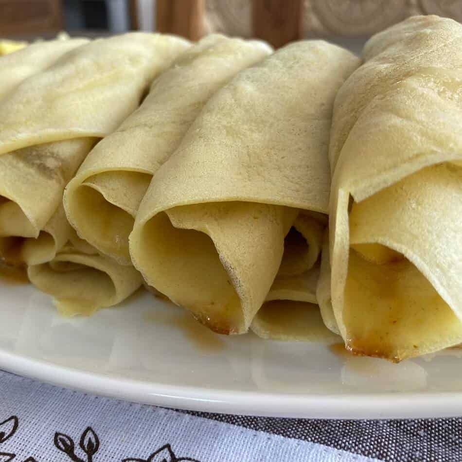 pancakes-min