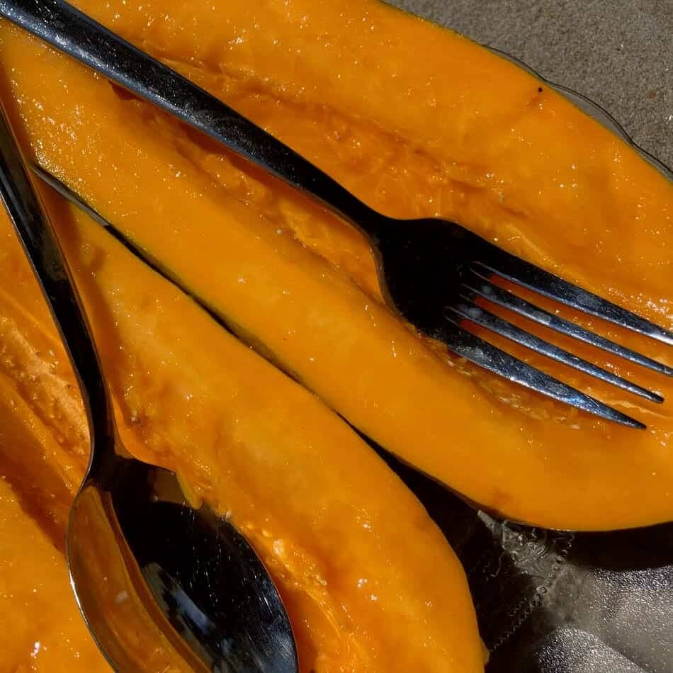 papaya-min
