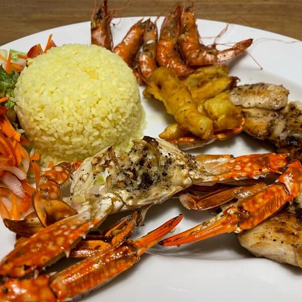 meal-seafood